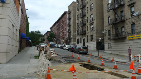 Enlarge photo 2