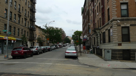 Enlarge photo 4
