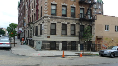 Enlarge photo 5