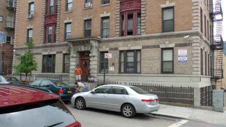 Enlarge photo 8