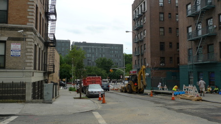 Enlarge photo 9