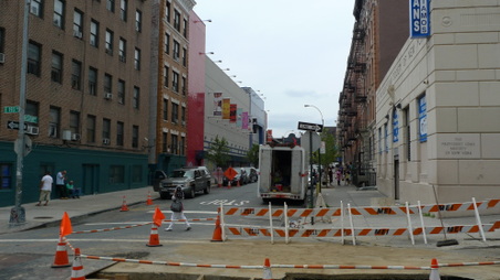 Enlarge photo 11