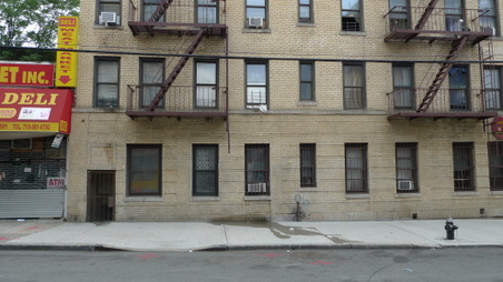 Enlarge photo 3