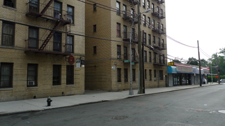 Enlarge photo 4