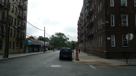 Enlarge photo 5