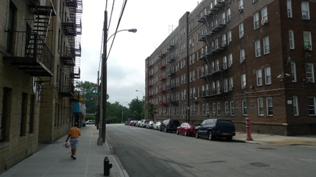 Enlarge photo 6