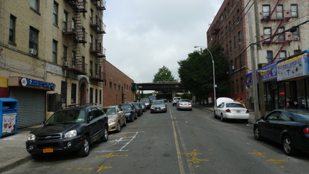 Enlarge photo 12