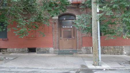 Enlarge photo 16