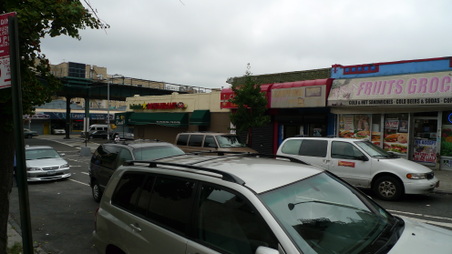 Enlarge photo 2