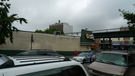 Enlarge photo 7
