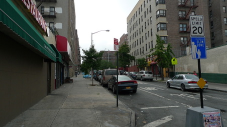 Enlarge photo 8