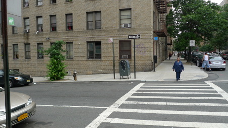 Enlarge photo 13