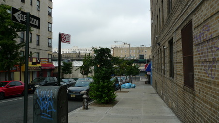 Enlarge photo 15