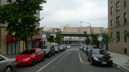 Enlarge photo 16