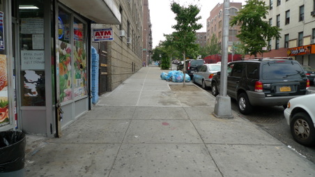 Enlarge photo 24