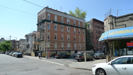 Enlarge photo 2