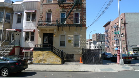Enlarge photo 4
