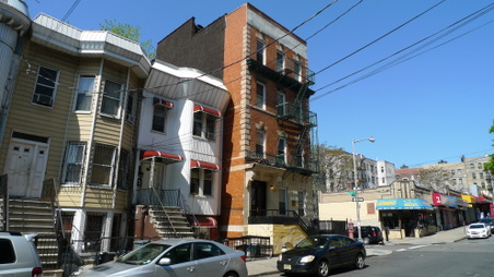 Enlarge photo 5