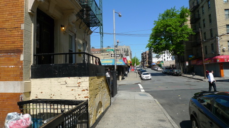 Enlarge photo 6