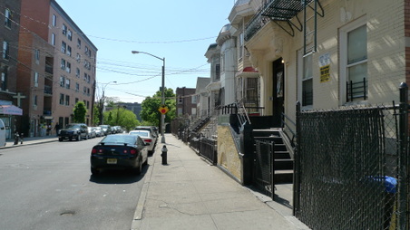 Enlarge photo 7