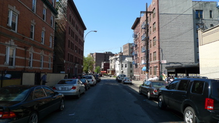 Enlarge photo 10
