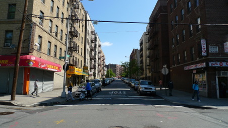 Enlarge photo 11