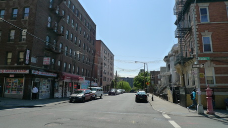 Enlarge photo 13