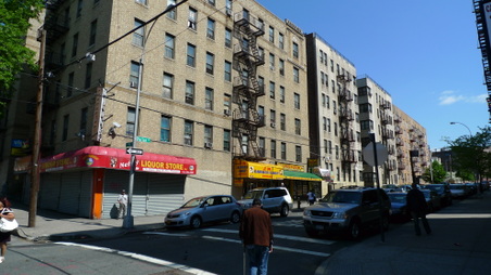 Enlarge photo 17
