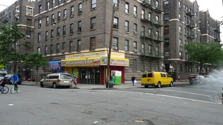 Enlarge photo 2