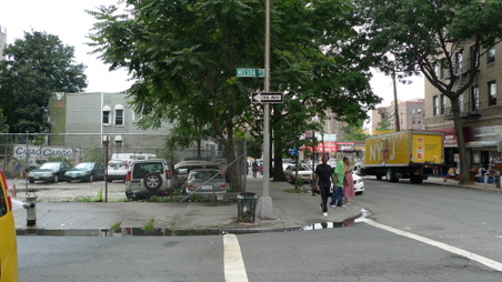 Enlarge photo 6