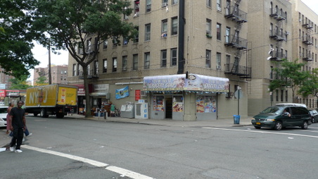 Enlarge photo 7