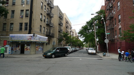 Enlarge photo 9