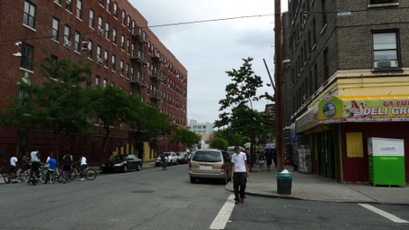 Enlarge photo 11