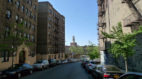 Enlarge photo 2