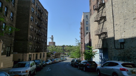 Enlarge photo 3