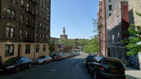Enlarge photo 4