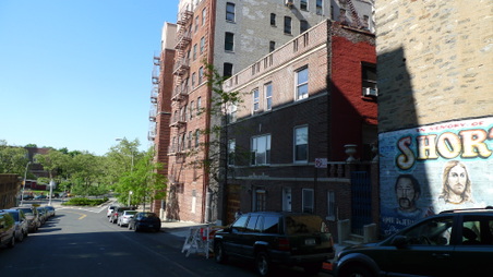 Enlarge photo 5