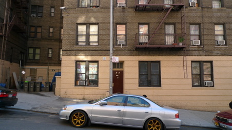 Enlarge photo 7