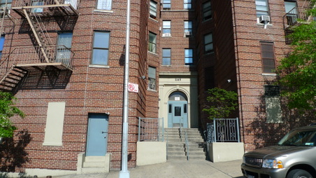 Enlarge photo 13