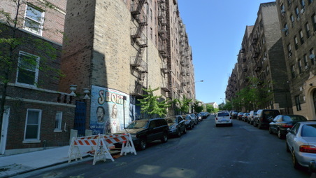 Enlarge photo 18