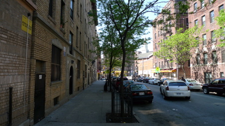 Enlarge photo 13