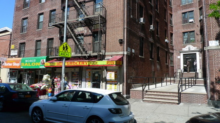 Enlarge photo 9