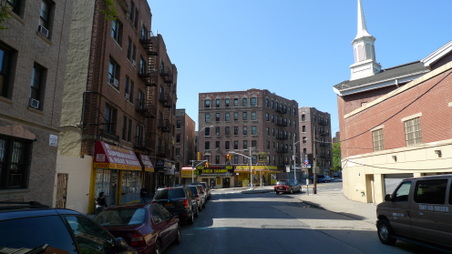 Enlarge photo 6