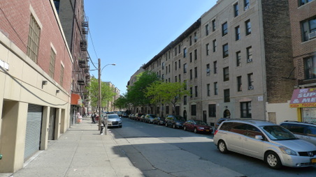 Enlarge photo 4