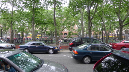 Enlarge photo 4