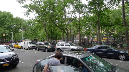 Enlarge photo 3