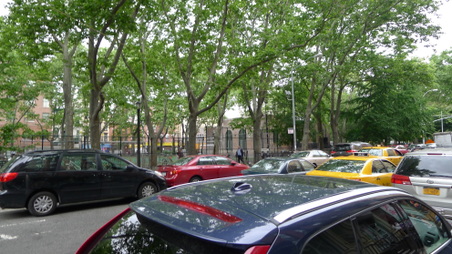 Enlarge photo 2