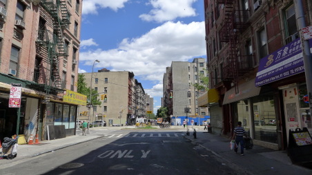 Enlarge photo 19