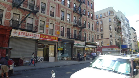 Enlarge photo 9
