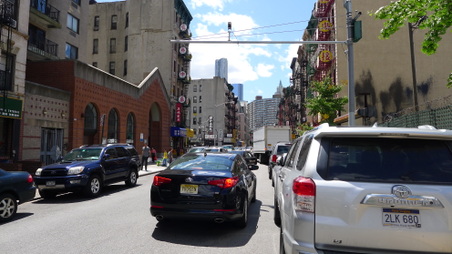 Enlarge photo 4